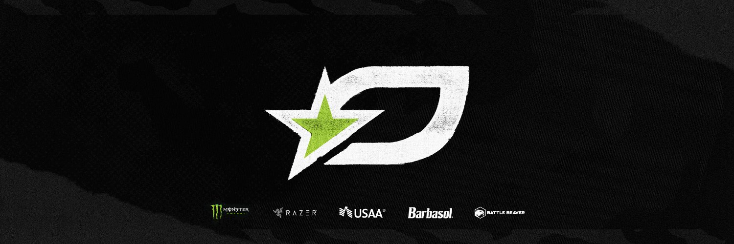 OpTic Texas's banner
