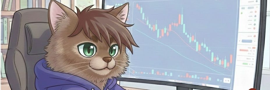 F.saw.X's banner