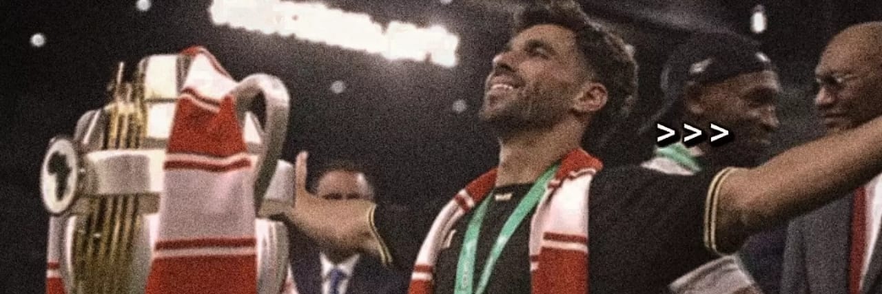 Zeina🇦🇹🇦🇹's banner