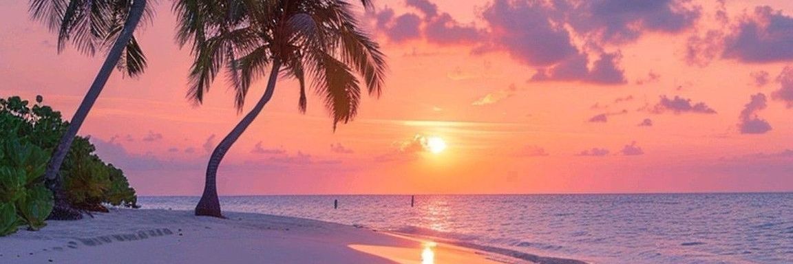 мαн.🥂's banner