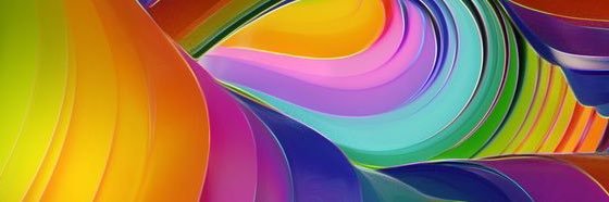 Default-Setting's banner