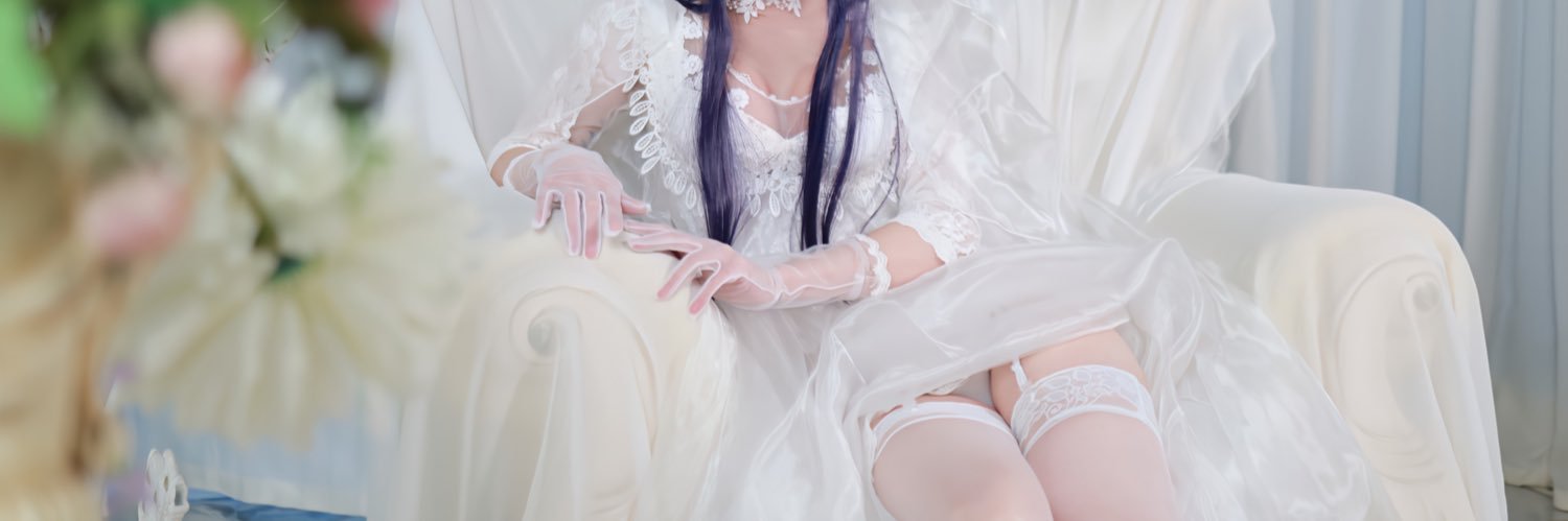 晴南's banner