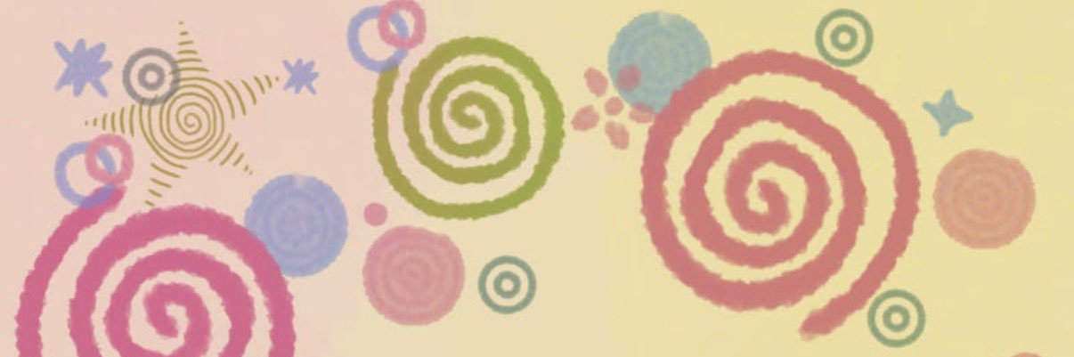 Slightly_Indifferent's banner