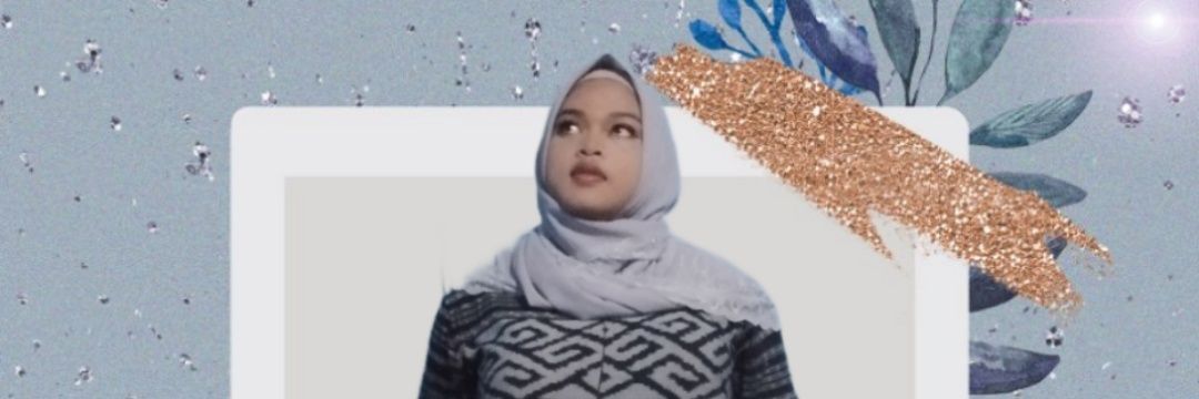 Waria Hijab(fina)'s banner
