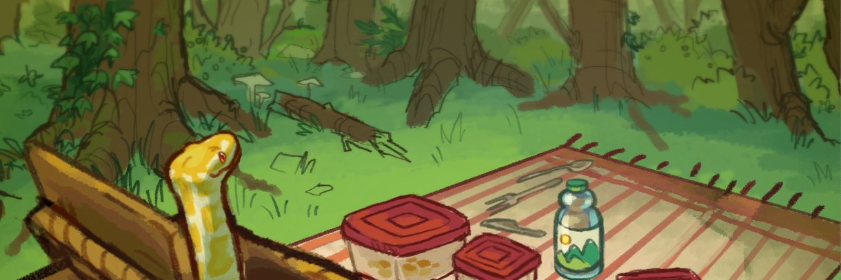 Bee 🚦🌻🏳️‍🌈's banner