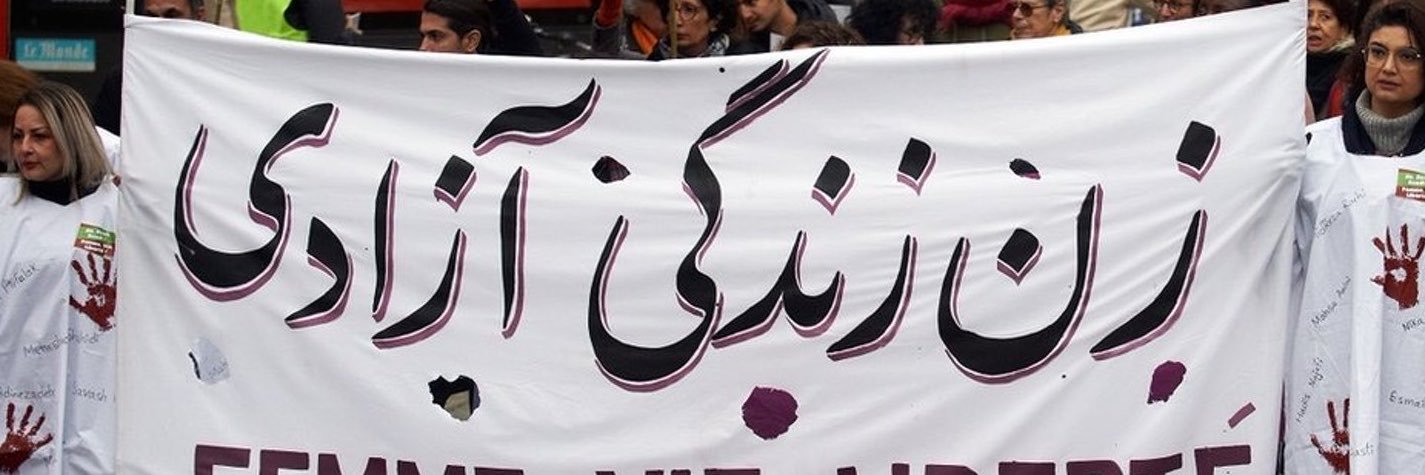 مَمَدشون ✡︎'s banner