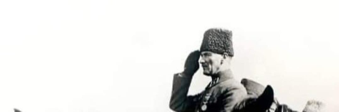 Hakan Savaş's banner