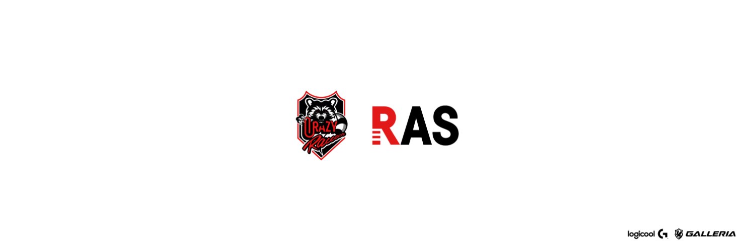 Ras_99's banner