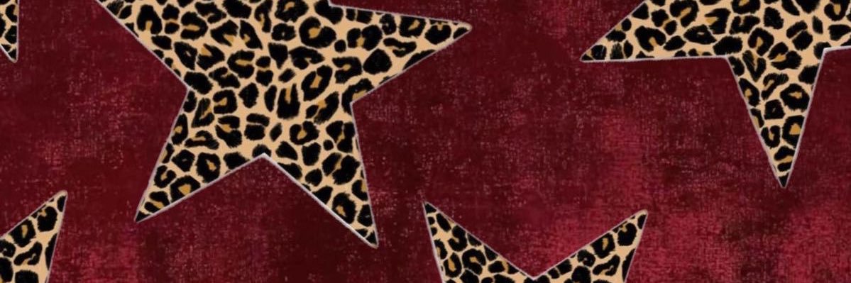 syd 💗 | GRIMPOP CANON !!'s banner