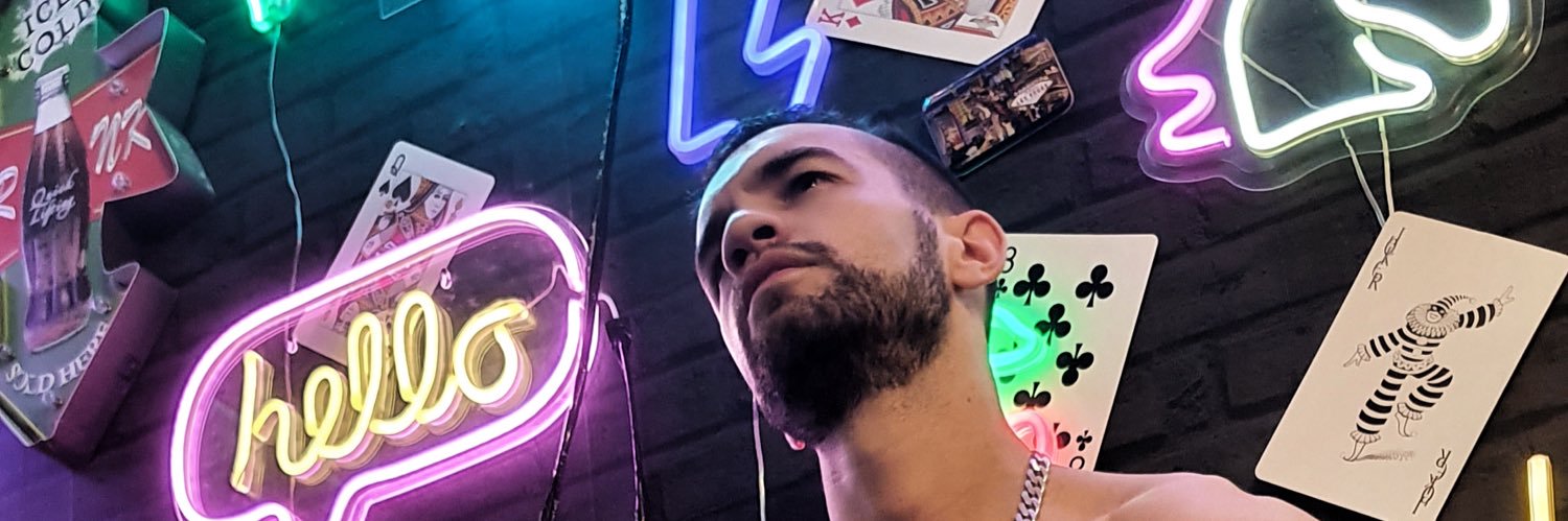 Mikeyboy_uk 🅱️🅱️ ONLY 🔞's banner