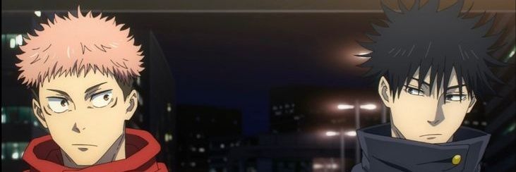 coco⁷🐛's banner