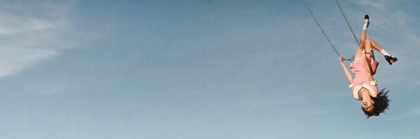 you seem pretty sad for a boy so in love's banner