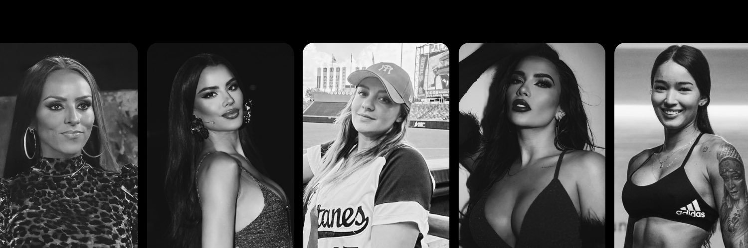 marea 🌊's banner