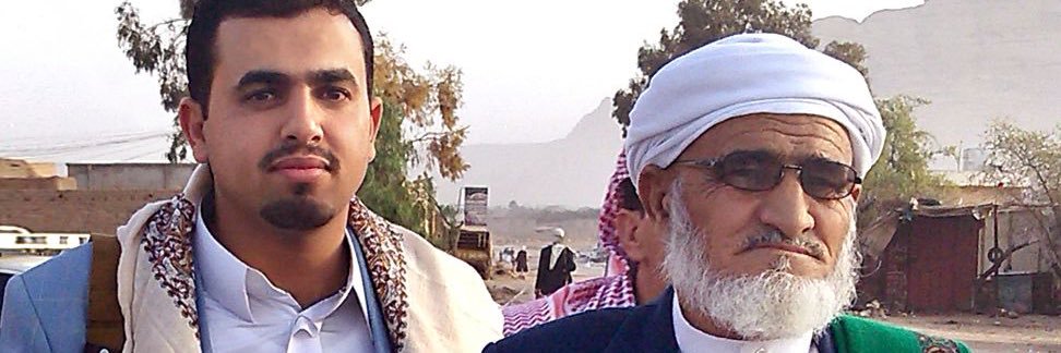 عدنان قفلة's banner