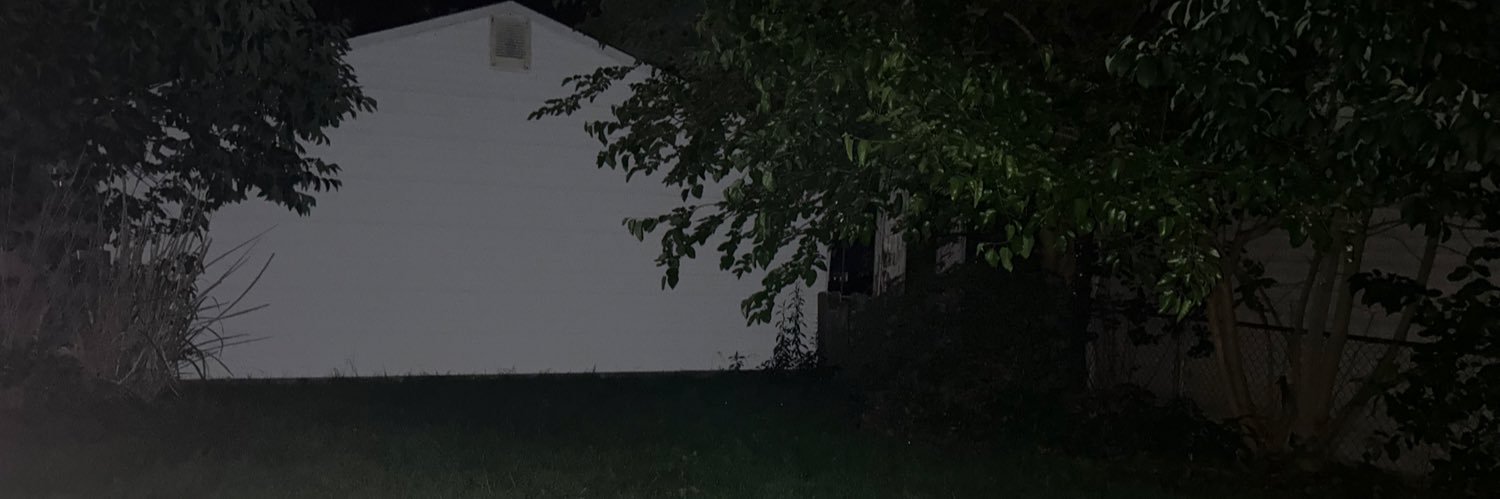 ben📹's banner