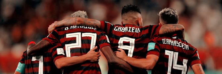 MENGÃO MALVADÃO's banner