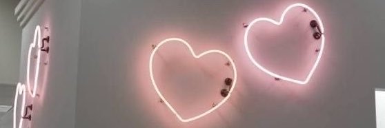 💖 ꕤ 𝓚𝓪𝓽𝓻𝓲𝓷𝓪𝓬𝓱𝓪𝓸𝓼 ꕤ 💖's banner