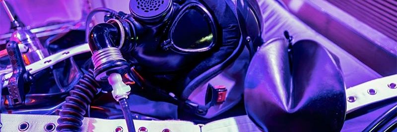 胶雄@rubbergimp5🧠's banner