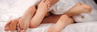ParMadSex's banner