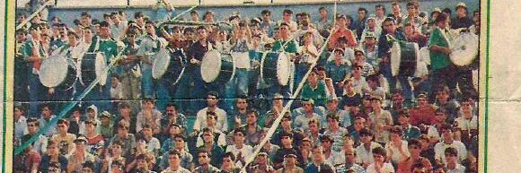 OldSchool-TEKSAS's banner
