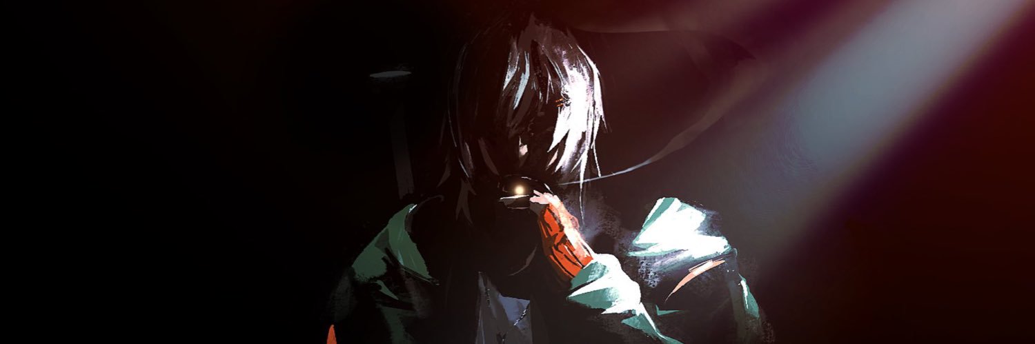 PIRA_real's banner