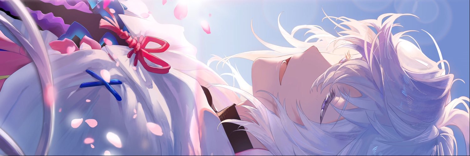 守井@8/23_4号館 す02b's banner