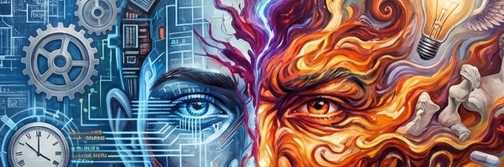 Joy_Denial's banner