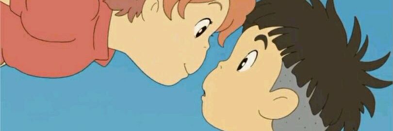 喜歡無毛翹🍑的咩咩咩's banner