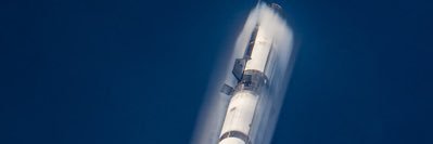 特斯拉送外卖中年大叔日记-移民火星中's banner