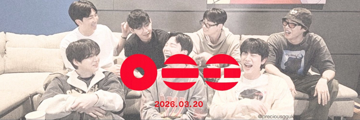 ⟭⟬ ⁷ 𝓦𝓱𝓲𝓼𝓹𝓮𝓻 🦋 ᵇᵗˢᵃʳᵐʸ ⟬⟭ ⊙⊝⊜'s banner