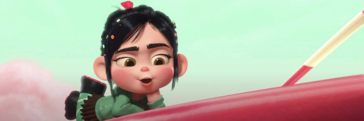 Cutie Patootie ( •◡-)-♡'s banner