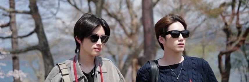 ดับเบิ้ลยู🍦's banner