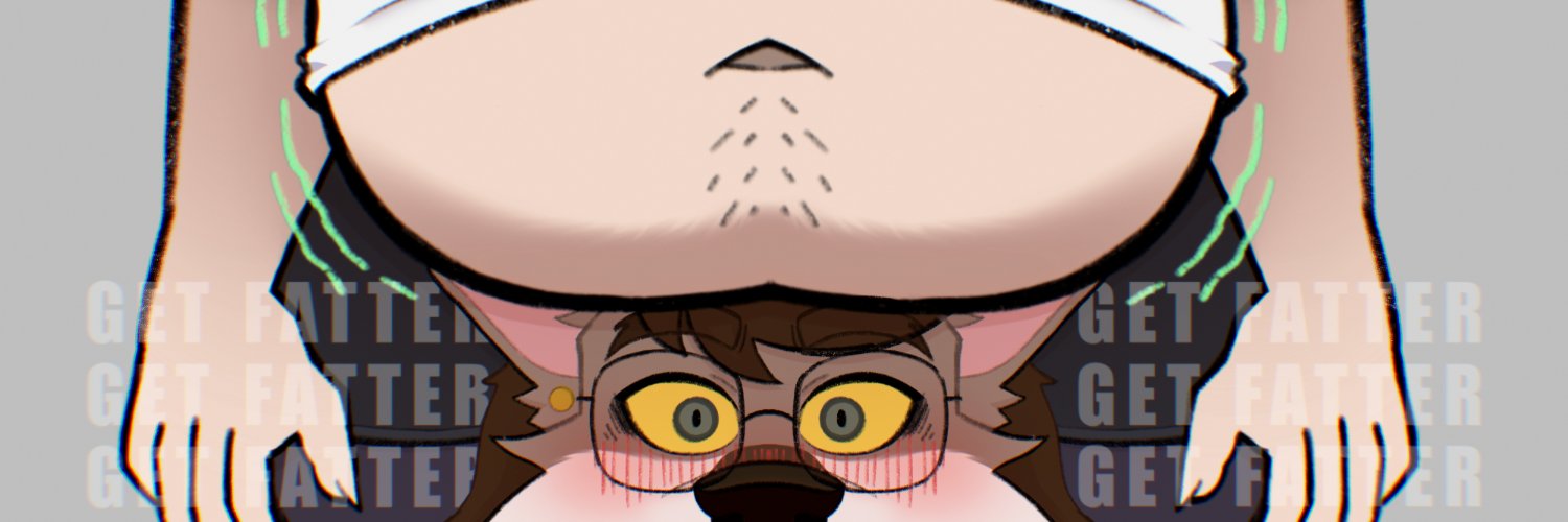 Sam's banner