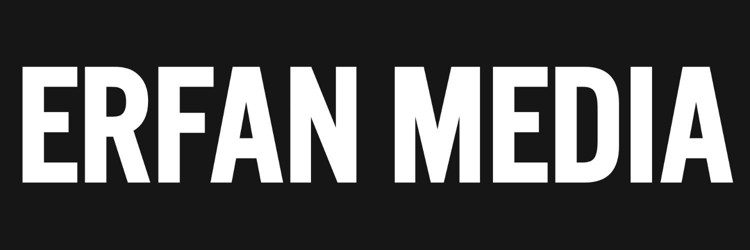 Micah Erfan's banner