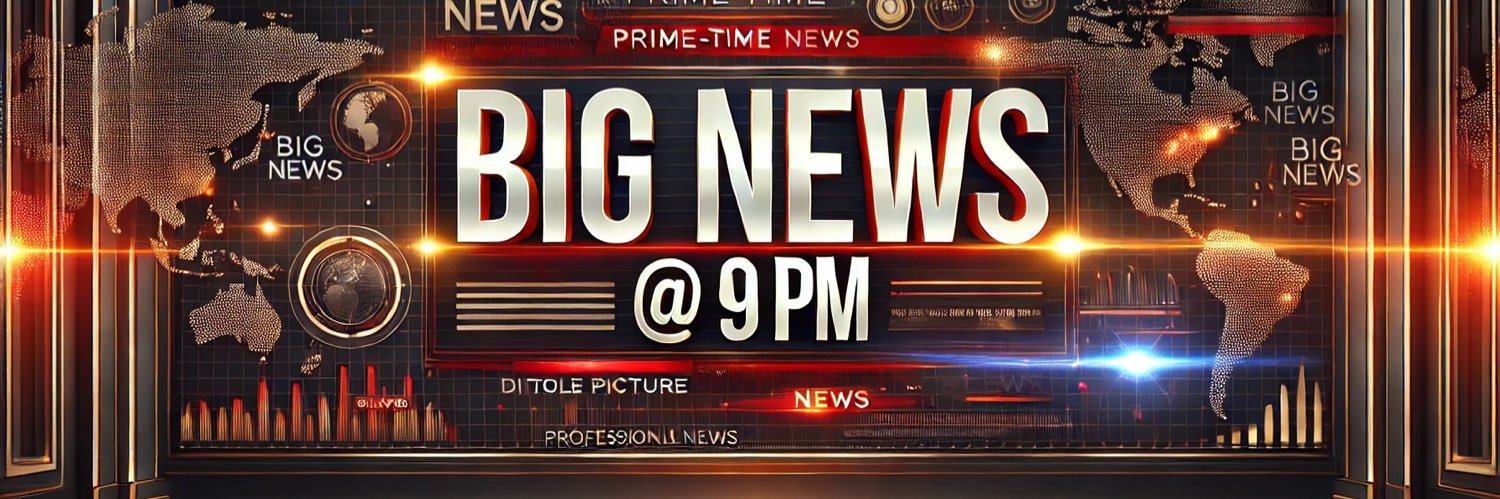 Murthy Journalist's banner
