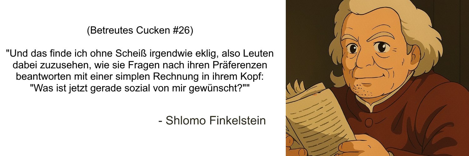 Lebkuchen-ens's banner