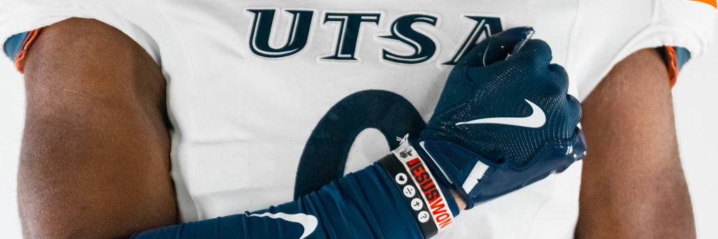GHOST™💯👻's banner