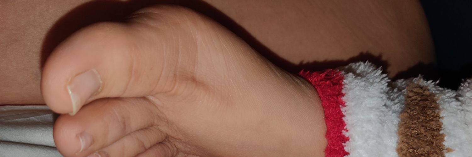 Just_being_Vandra_Vaughn's banner