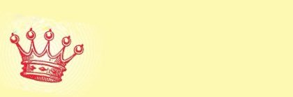 AppleWiz🍎's banner
