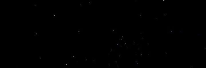 ℛ.'s banner