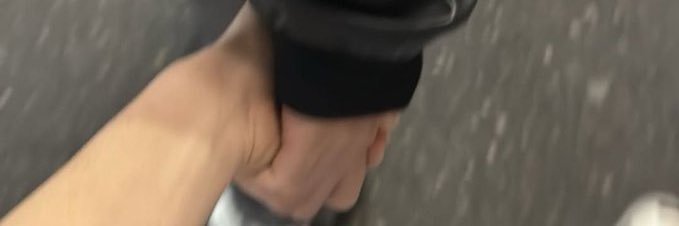 ᵗᵗ 𐙚 ̊'s banner