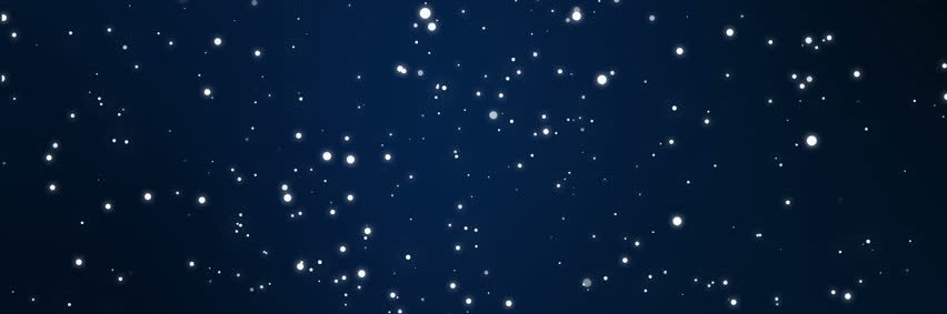@DarkAngelAMMM's banner