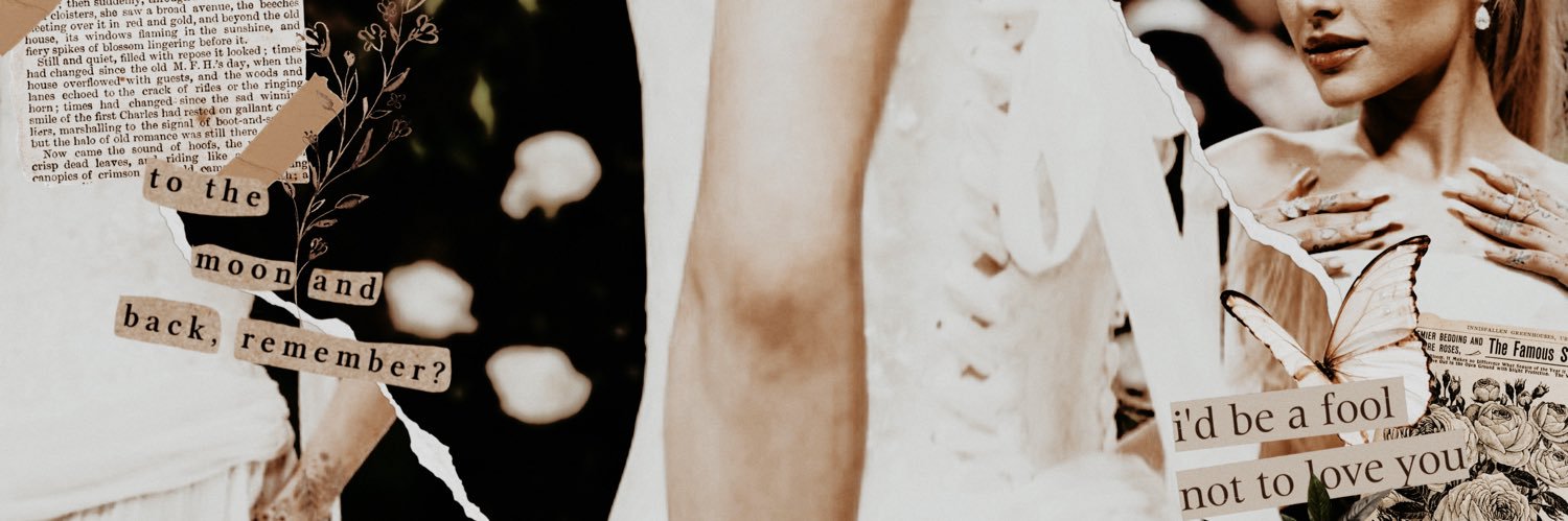 Lemon's banner