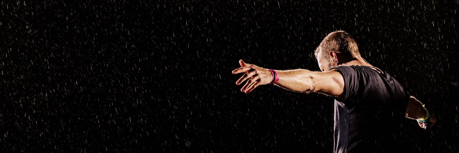 𝒍𝒆𝒎𝒐𝒏 🌙🇦🇷's banner
