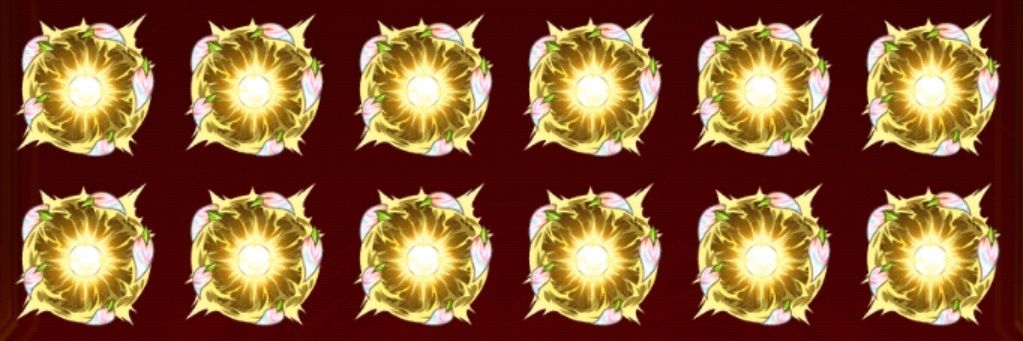 あ's banner