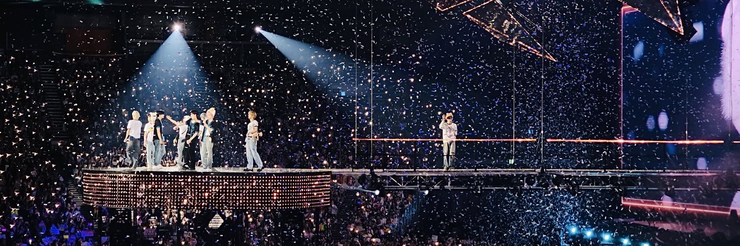 푸링's banner