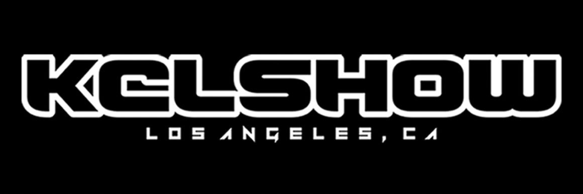 KCLSHOW's banner