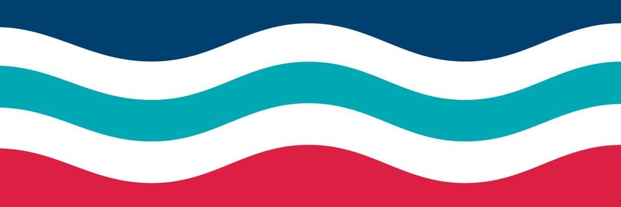 Lycra Toronto's banner