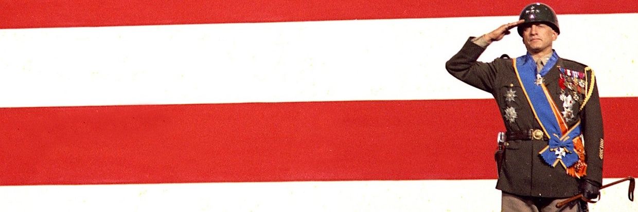 Coco's Dad's banner