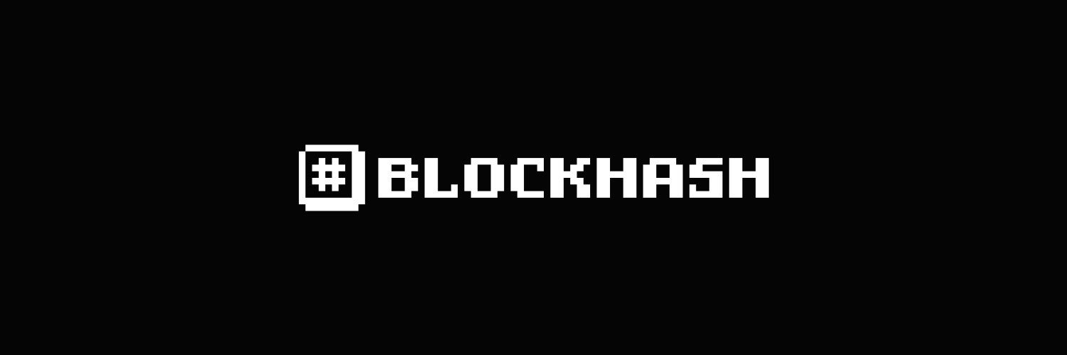 The Slopfather's banner